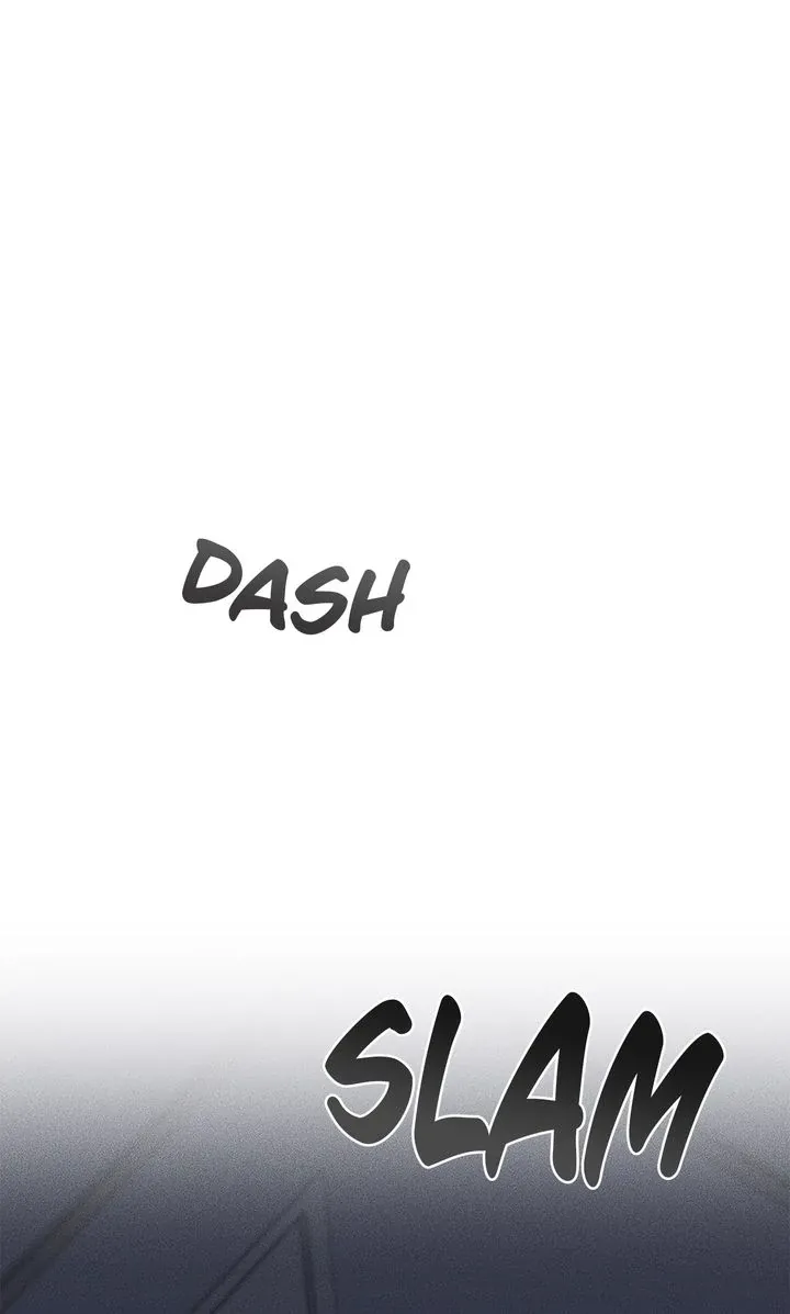 Romantic love in the romantic era Chapter 9 page 58 - 