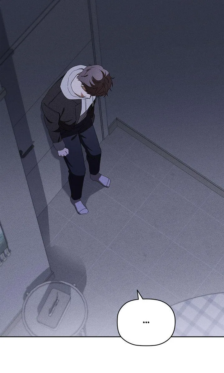 Romantic love in the romantic era Chapter 9 page 59 - 