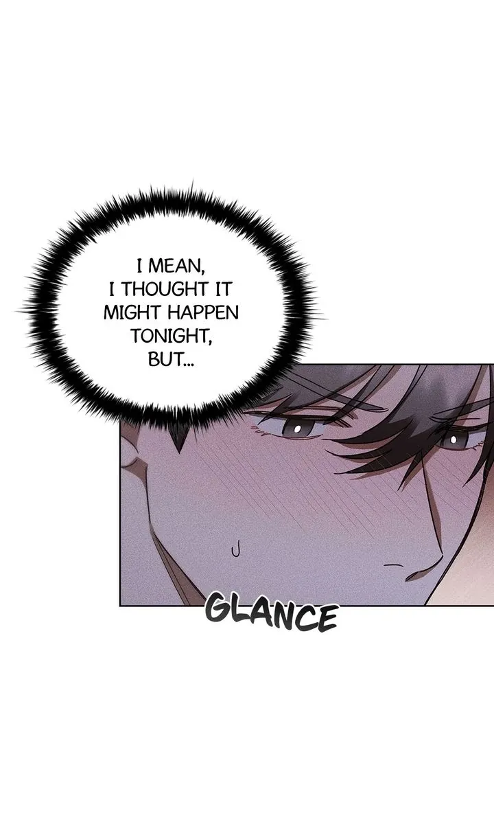 Romantic love in the romantic era Chapter 9 page 60 - 
