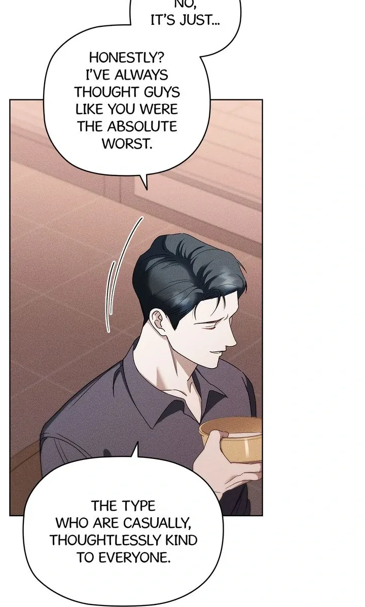 Romantic love in the romantic era Chapter 9 page 7 - 