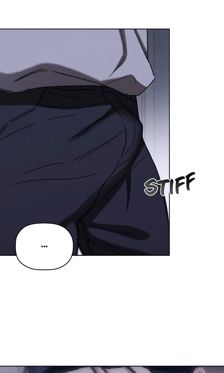 Romantic love in the romantic era Chapter 9 page 61 - 