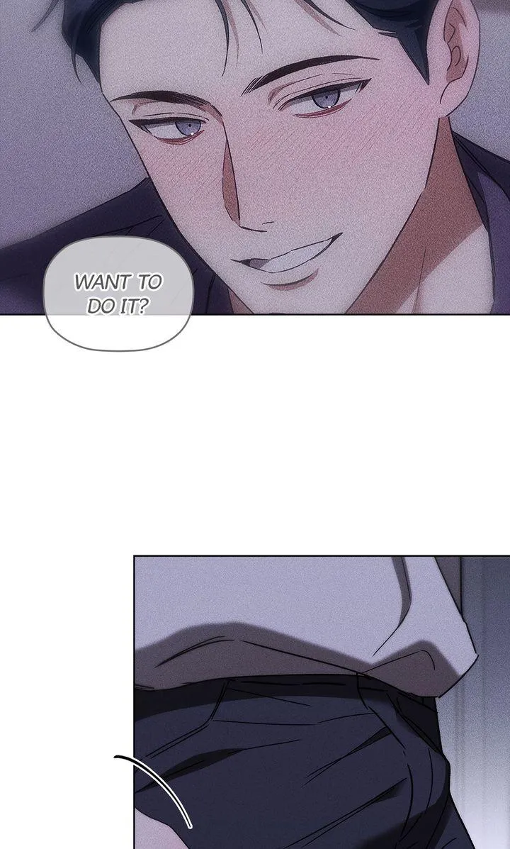 Romantic love in the romantic era Chapter 9 page 62 - 
