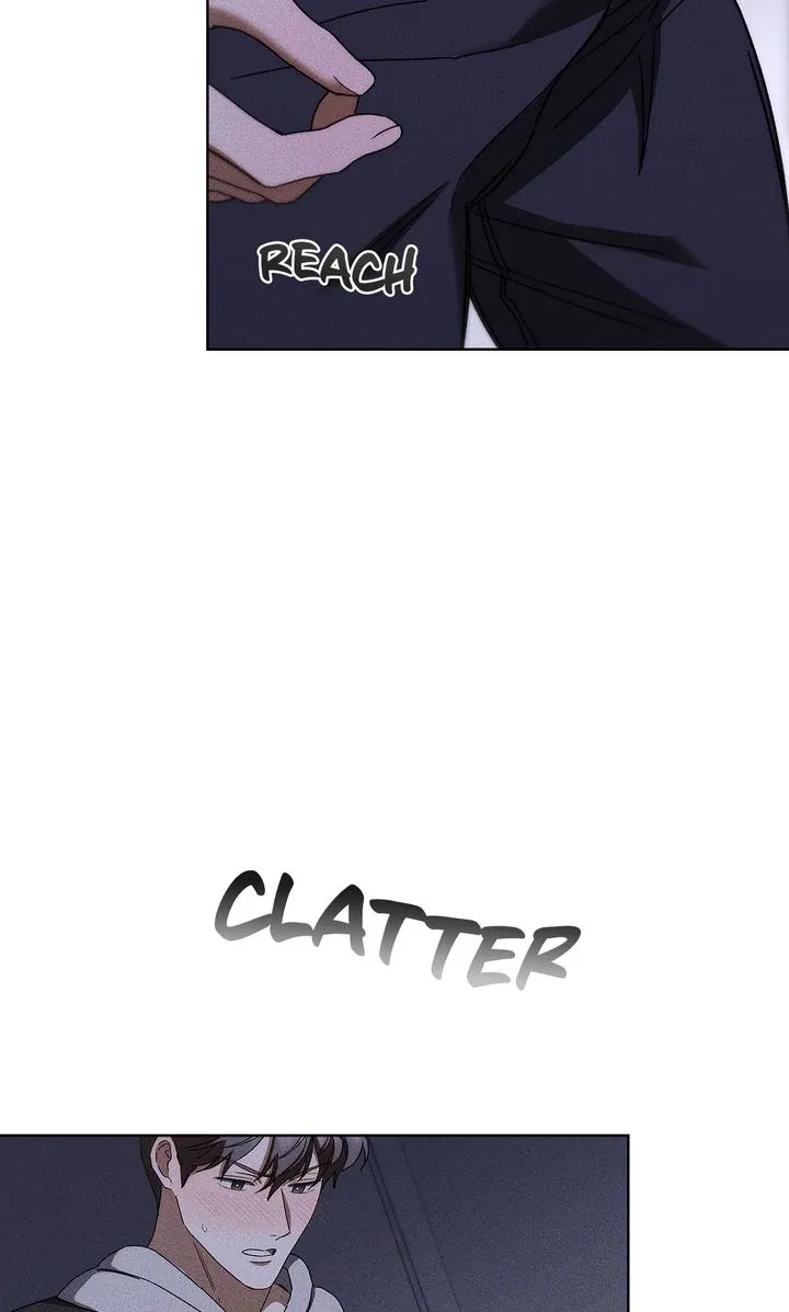 Romantic love in the romantic era Chapter 9 page 63 - 