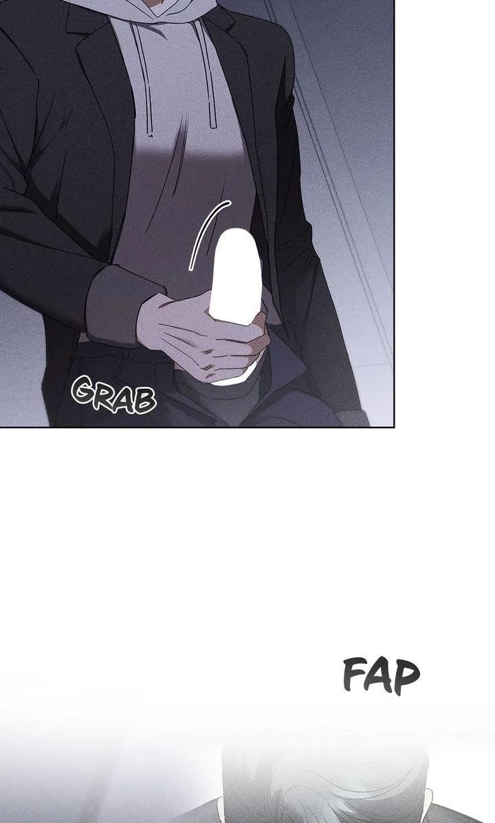 Romantic love in the romantic era Chapter 9 page 64 - 