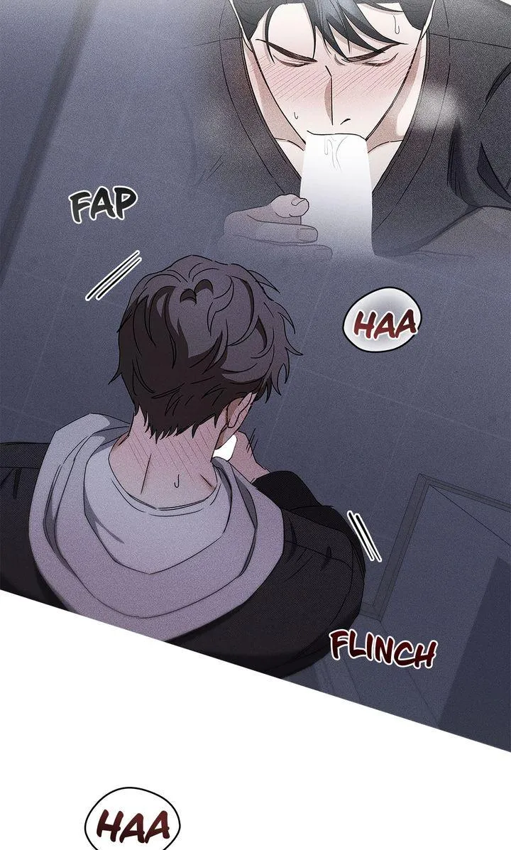 Romantic love in the romantic era Chapter 9 page 65 - 