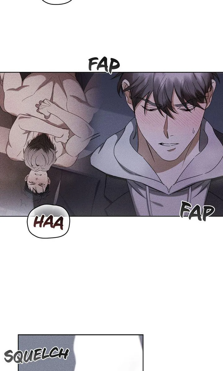 Romantic love in the romantic era Chapter 9 page 66 - 