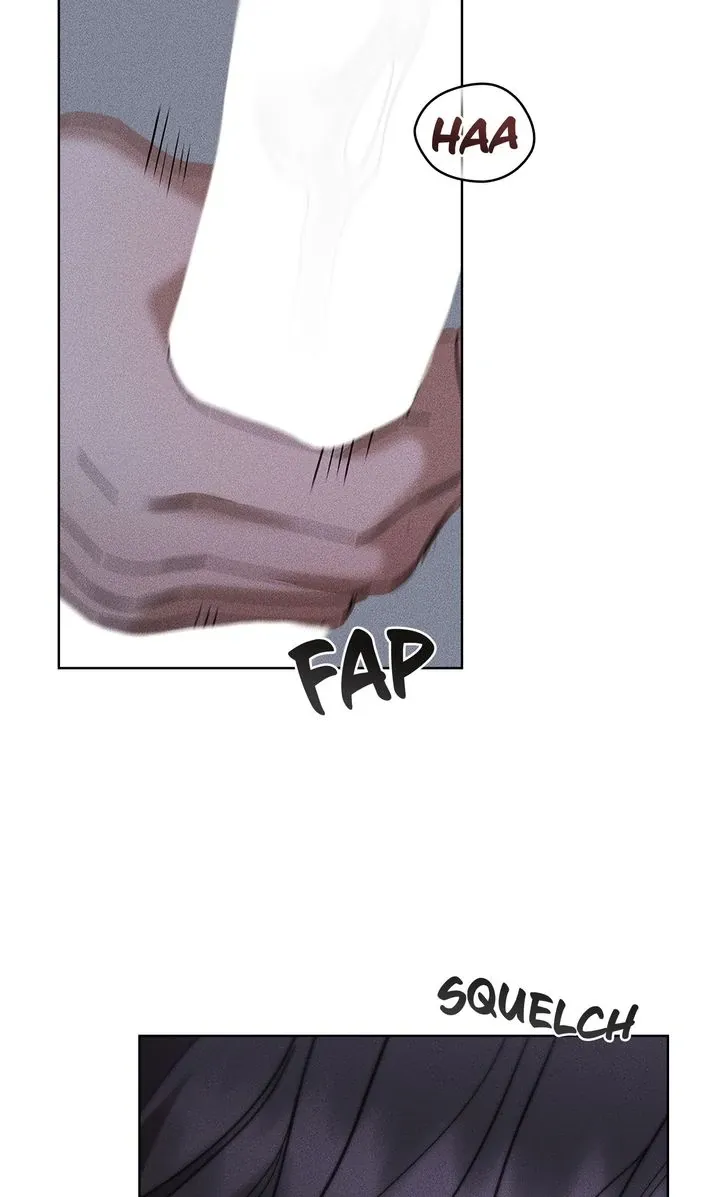 Romantic love in the romantic era Chapter 9 page 67 - 