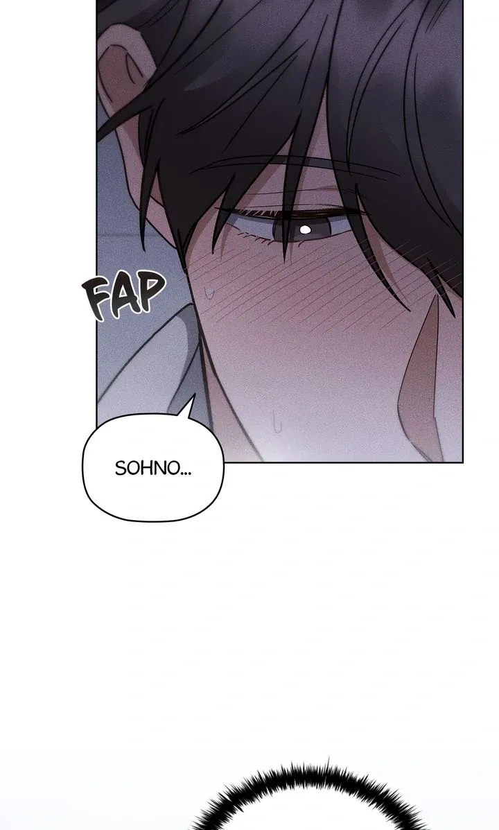 Romantic love in the romantic era Chapter 9 page 68 - 