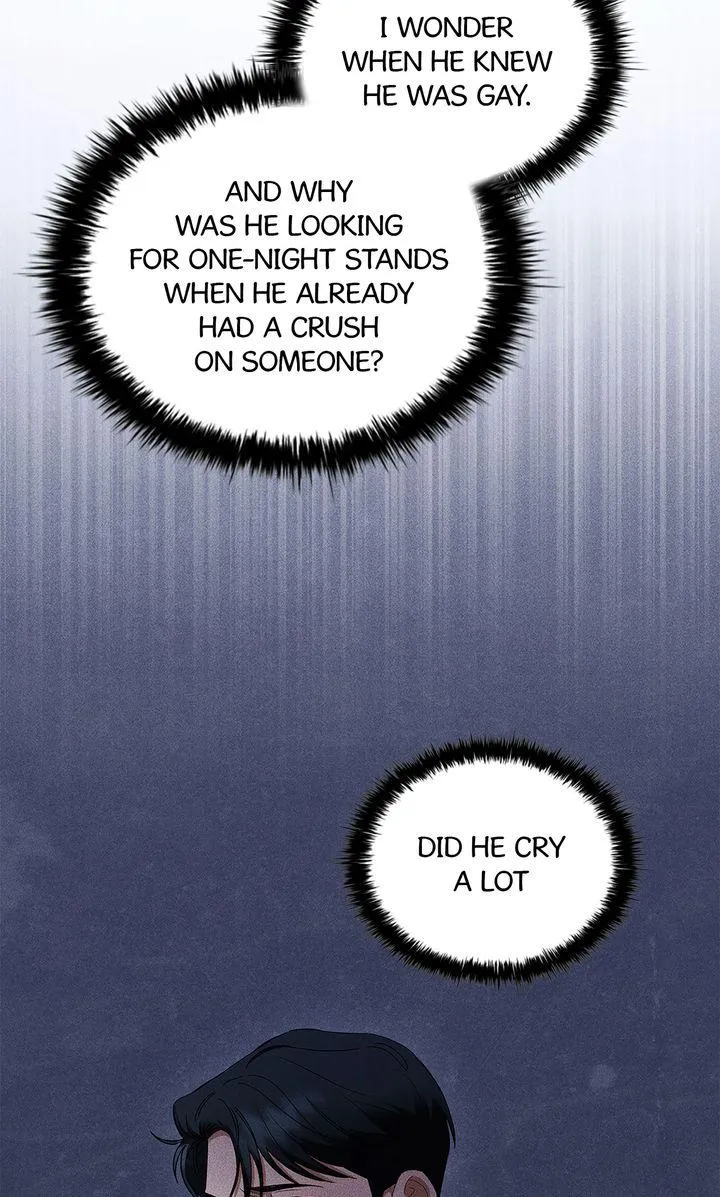 Romantic love in the romantic era Chapter 9 page 69 - 