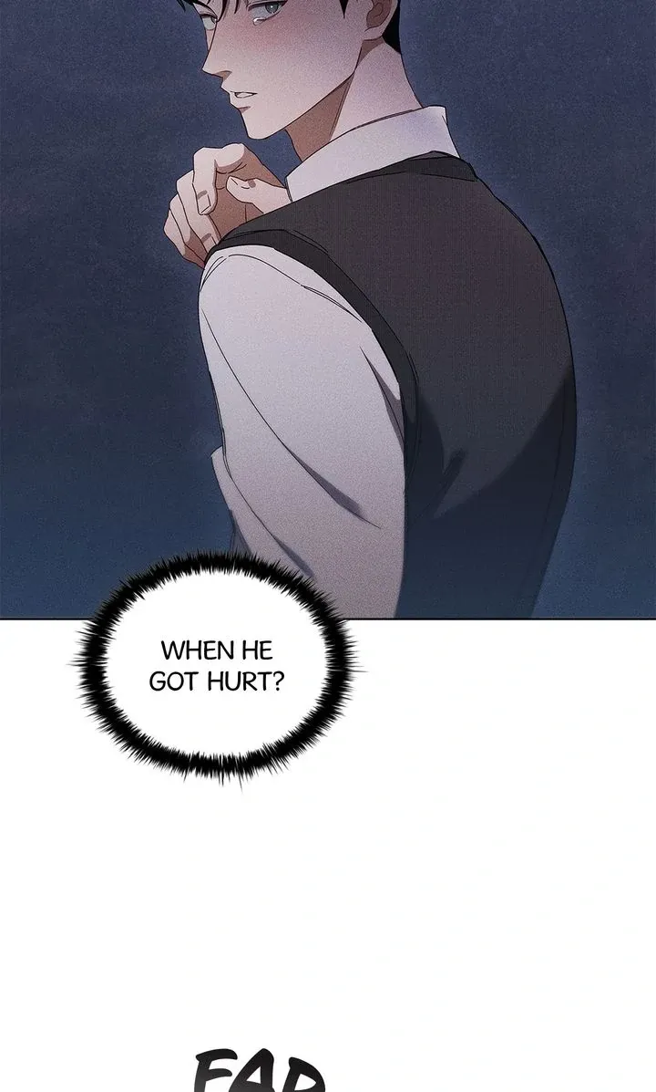 Romantic love in the romantic era Chapter 9 page 70 - 
