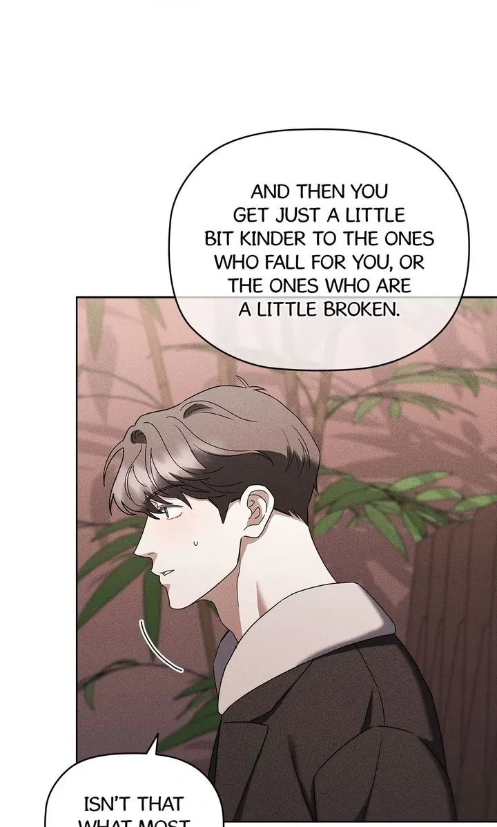 Romantic love in the romantic era Chapter 9 page 8 - 