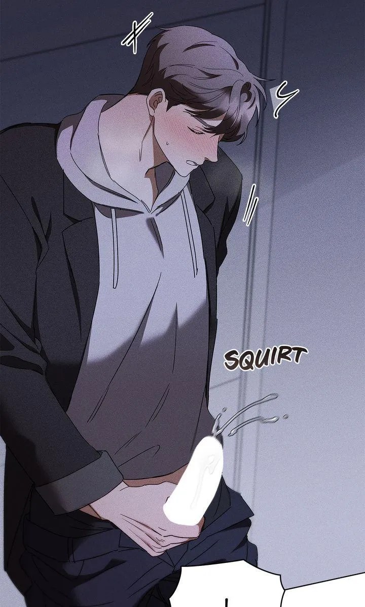 Romantic love in the romantic era Chapter 9 page 72 - 