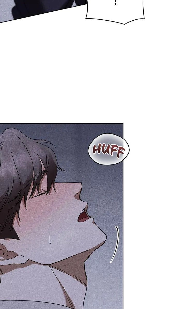 Romantic love in the romantic era Chapter 9 page 73 - 