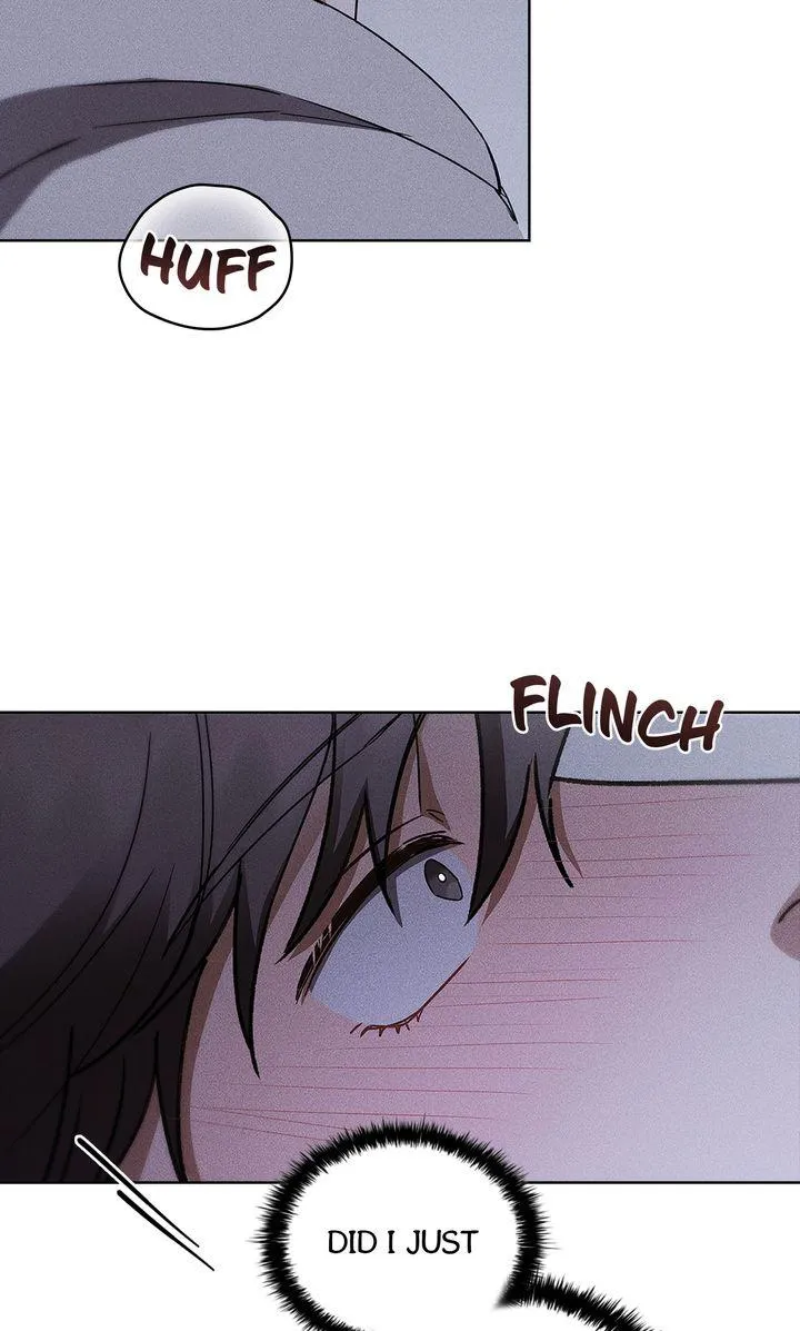 Romantic love in the romantic era Chapter 9 page 74 - 