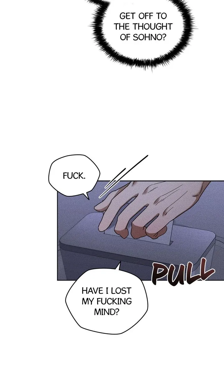 Romantic love in the romantic era Chapter 9 page 75 - 