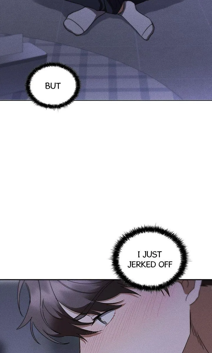Romantic love in the romantic era Chapter 9 page 77 - 
