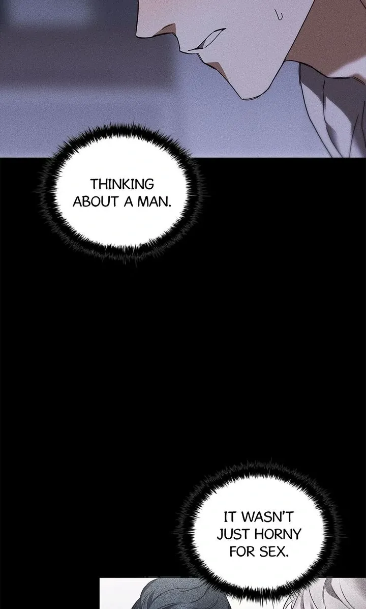Romantic love in the romantic era Chapter 9 page 78 - 