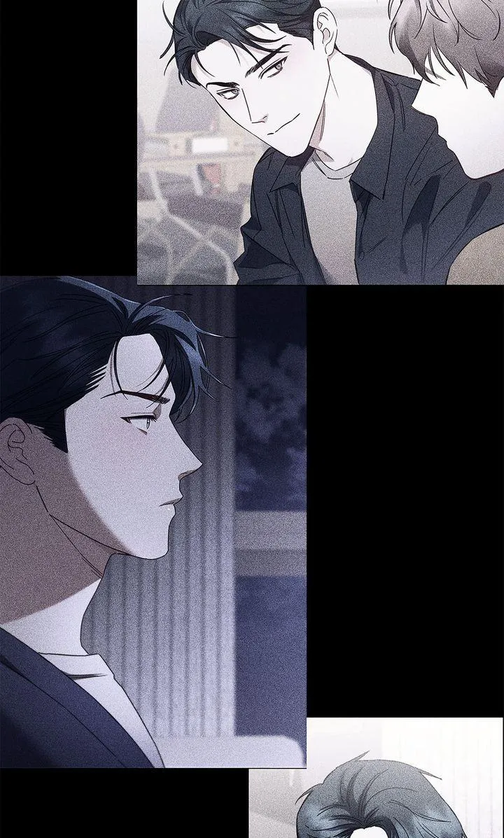 Romantic love in the romantic era Chapter 9 page 79 - 