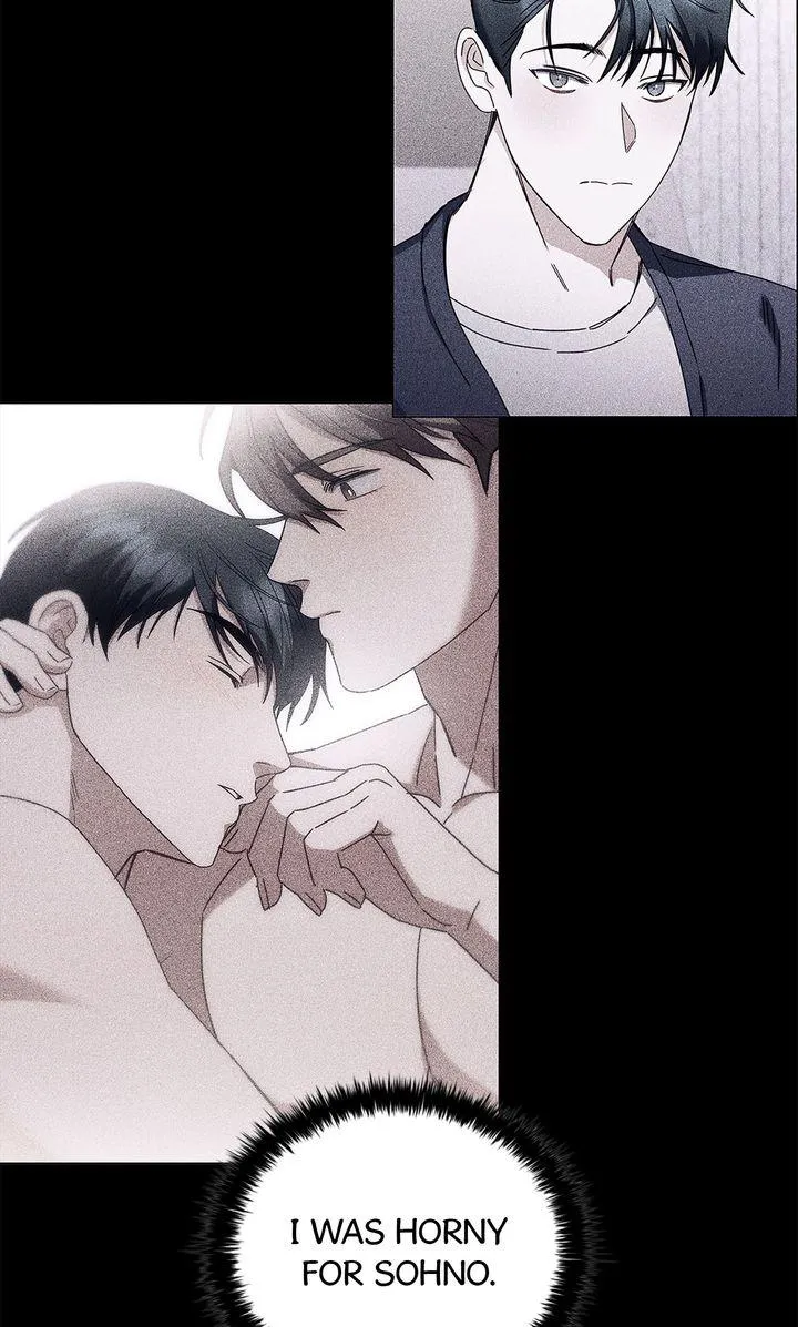 Romantic love in the romantic era Chapter 9 page 80 - 