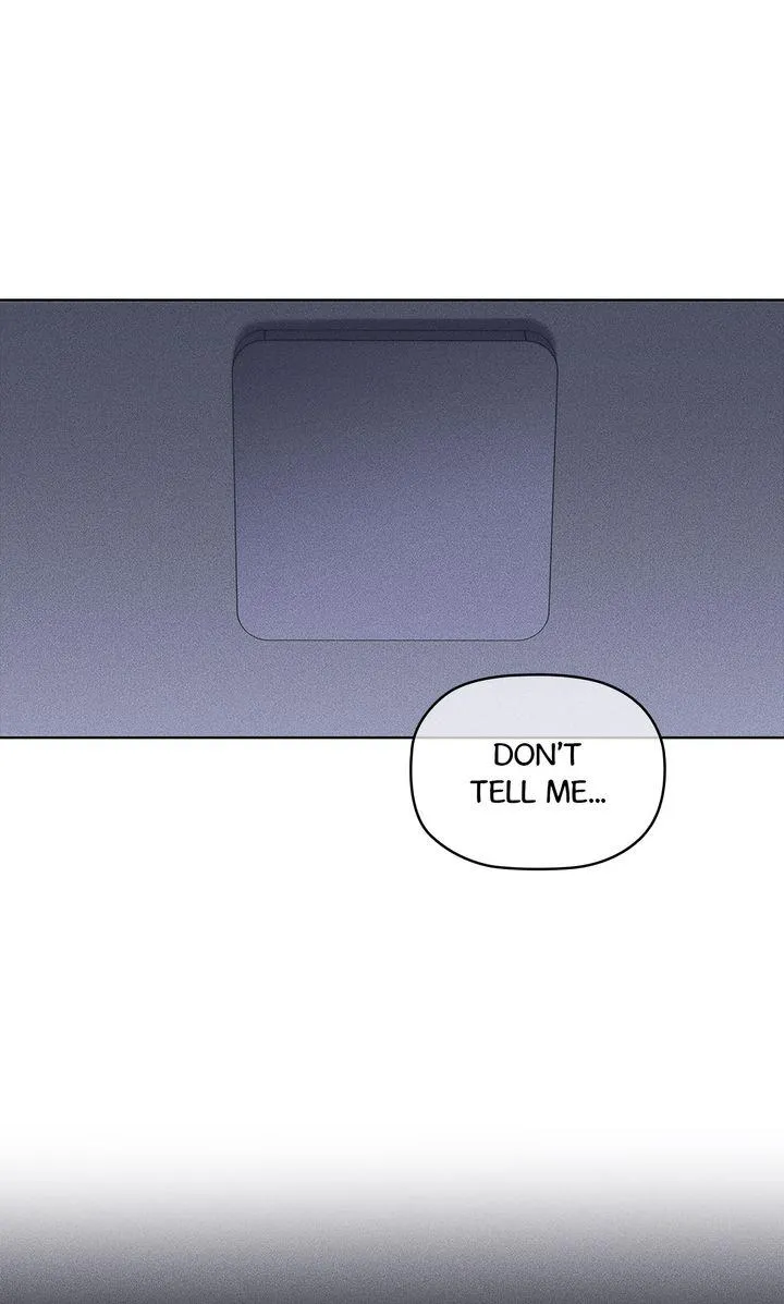 Romantic love in the romantic era Chapter 9 page 82 - 