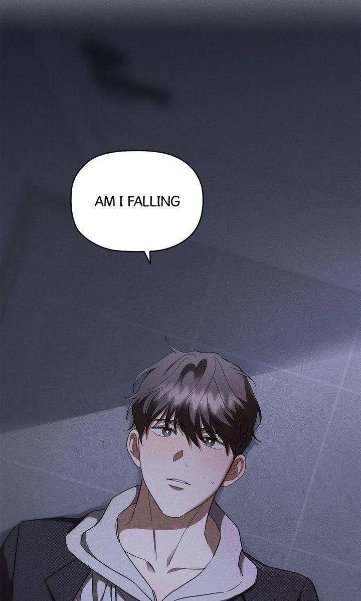 Romantic love in the romantic era Chapter 9 page 83 - 