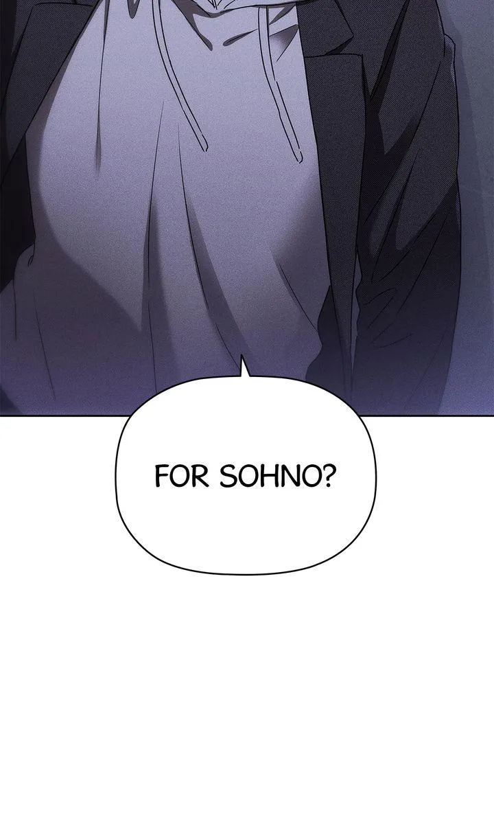 Romantic love in the romantic era Chapter 9 page 84 - 