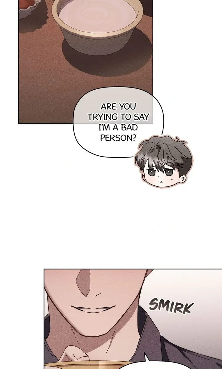 Romantic love in the romantic era Chapter 9 page 10 - 