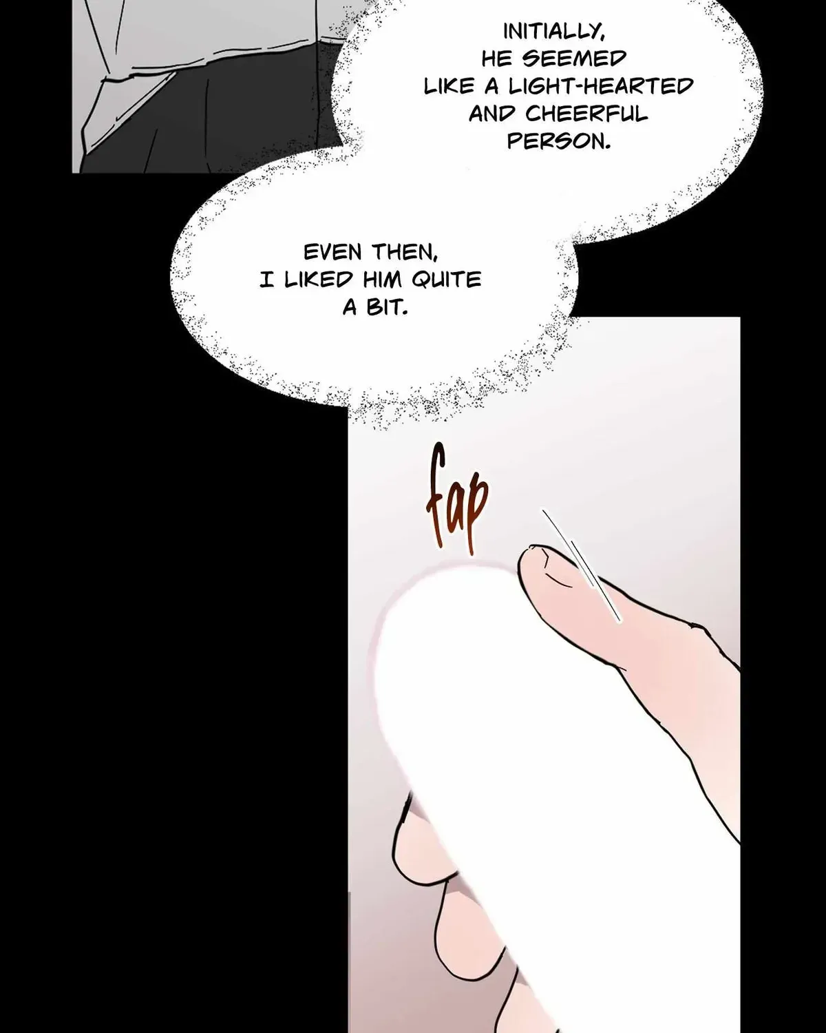 Romantic Mystery Chapter 1.1 page 24 - 