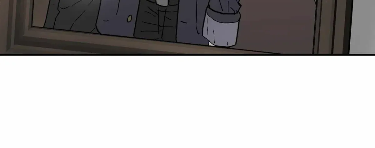 Romantic Mystery Chapter 1.1 page 39 - 