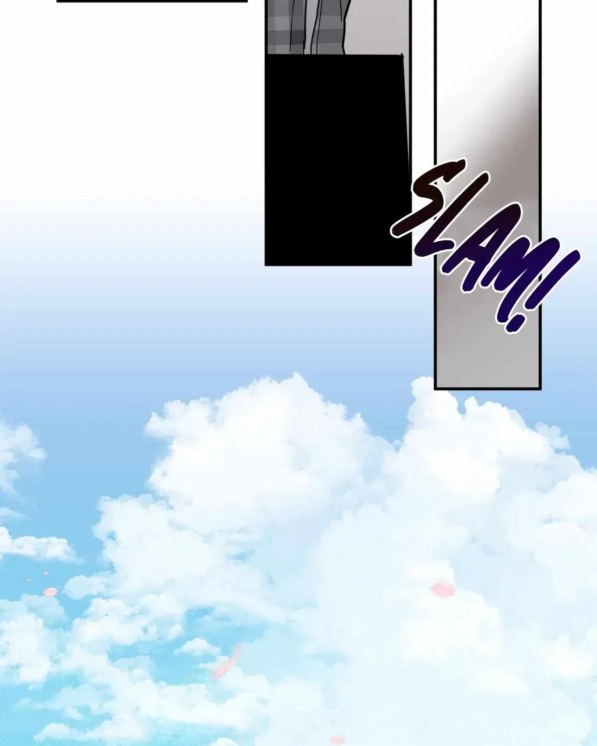 Romantic Mystery Chapter 1.1 page 41 - 