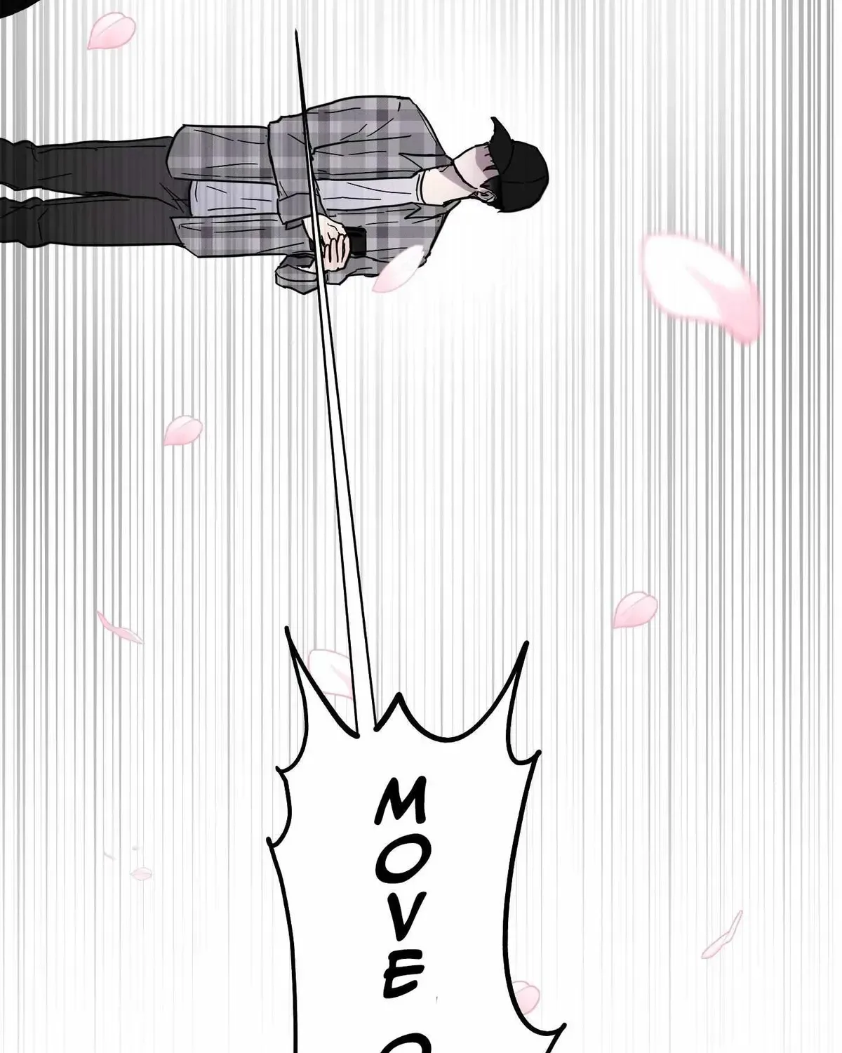 Romantic Mystery Chapter 1.1 page 58 - 