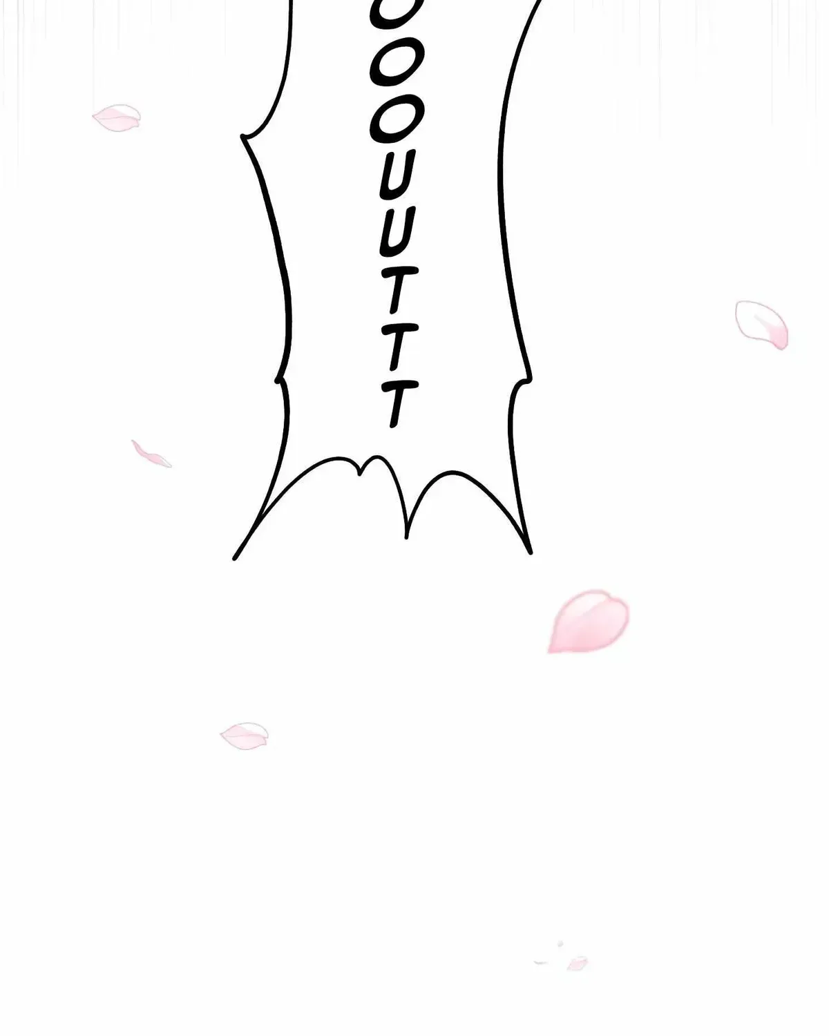 Romantic Mystery Chapter 1.1 page 59 - 