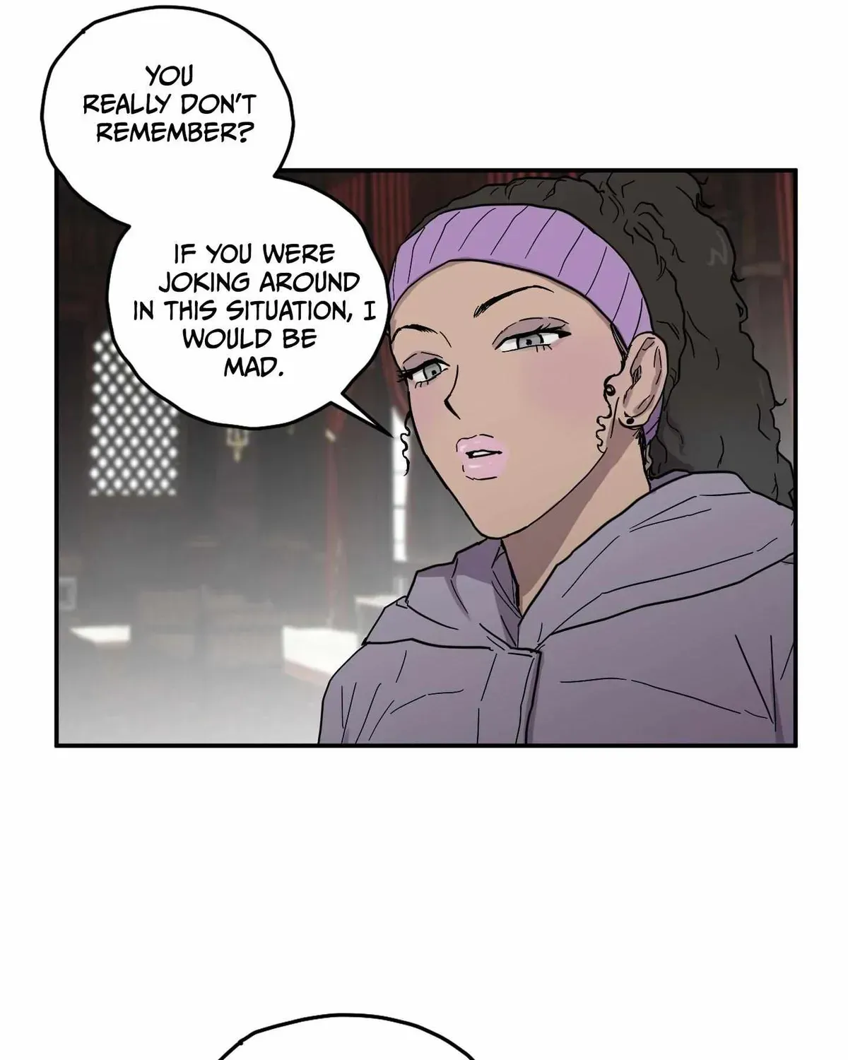 Romantic Mystery Chapter 1.1 page 69 - 