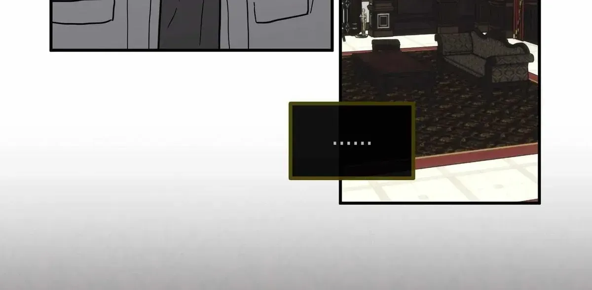 Romantic Mystery Chapter 1.1 page 74 - 