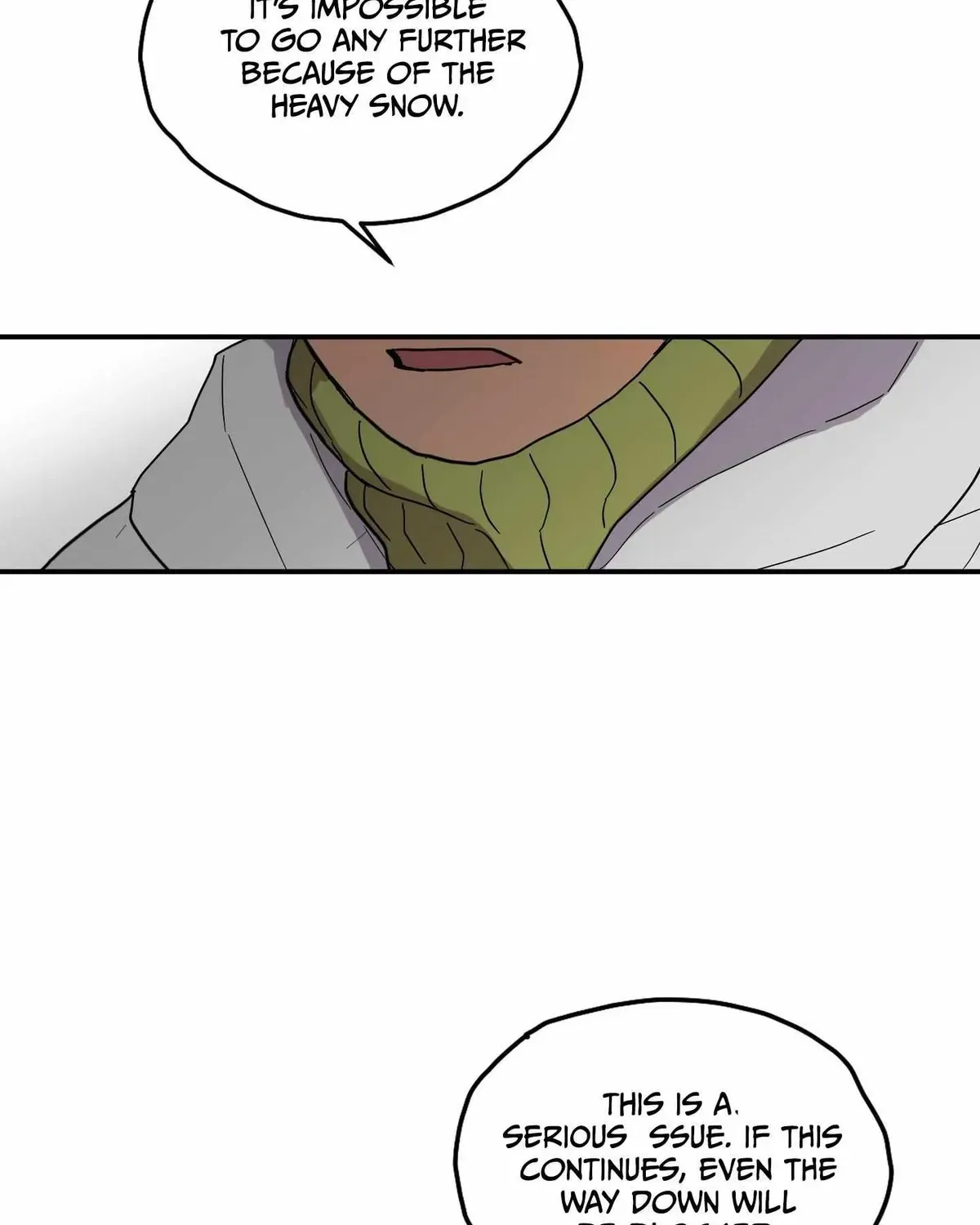 Romantic Mystery Chapter 1.1 page 78 - 