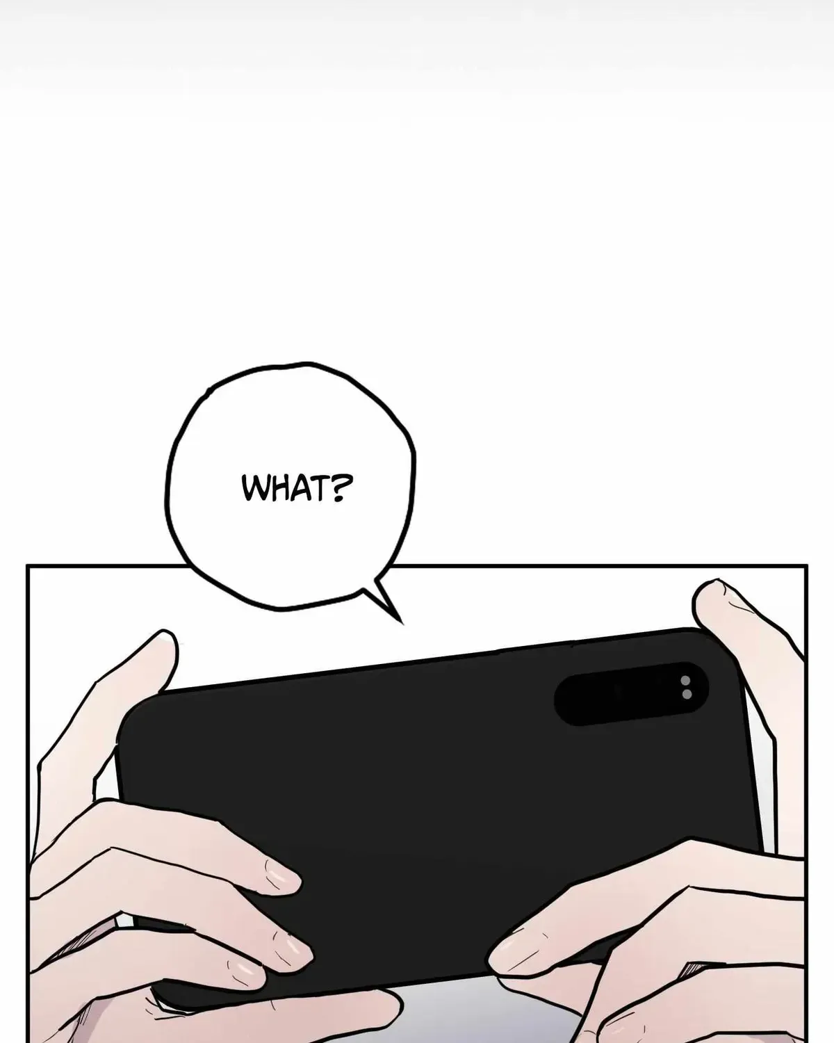 Romantic Mystery Chapter 1.1 page 9 - 