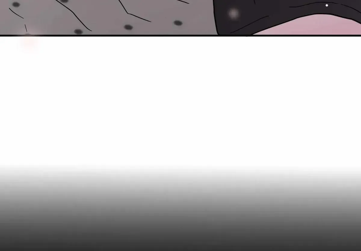 Romantic Mystery Chapter 1.2 page 22 - 