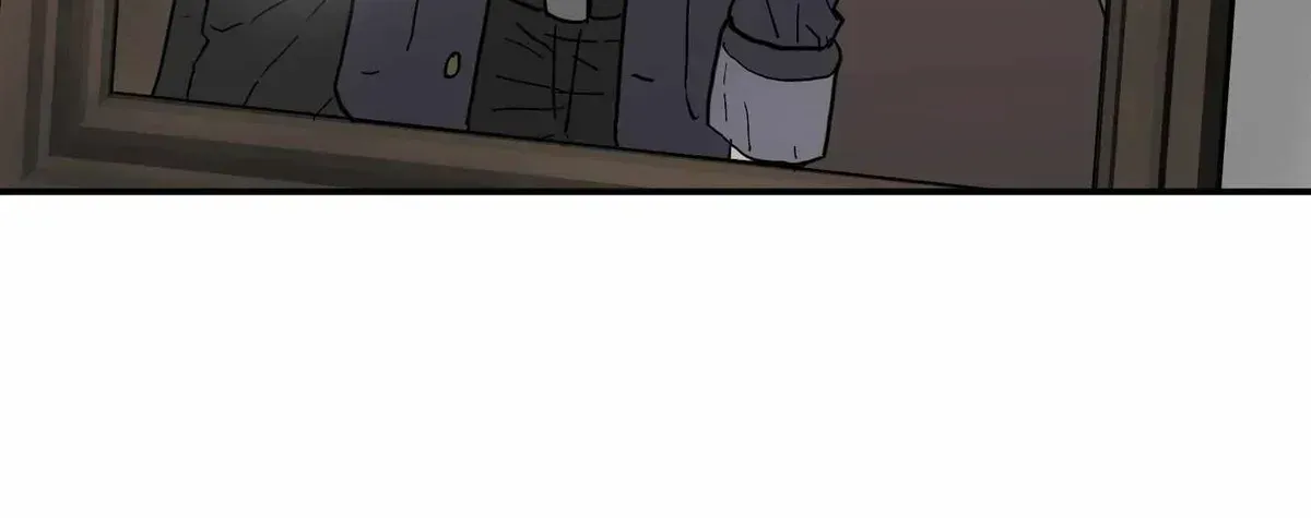 Romantic Mystery Chapter 1.2 page 39 - 