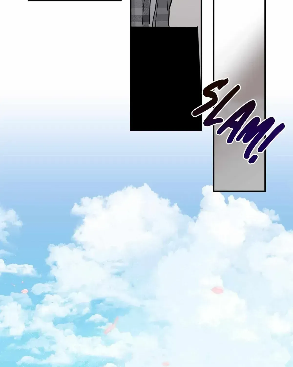 Romantic Mystery Chapter 1.2 page 41 - 
