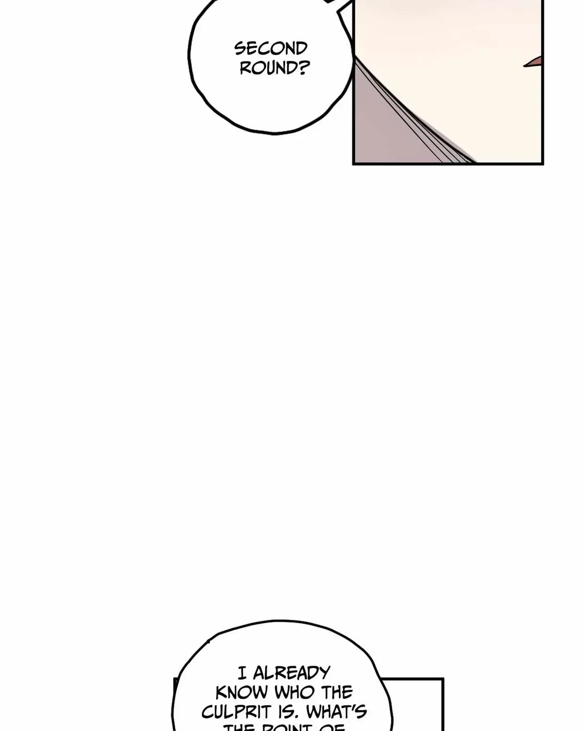 Romantic Mystery Chapter 1.2 page 49 - 