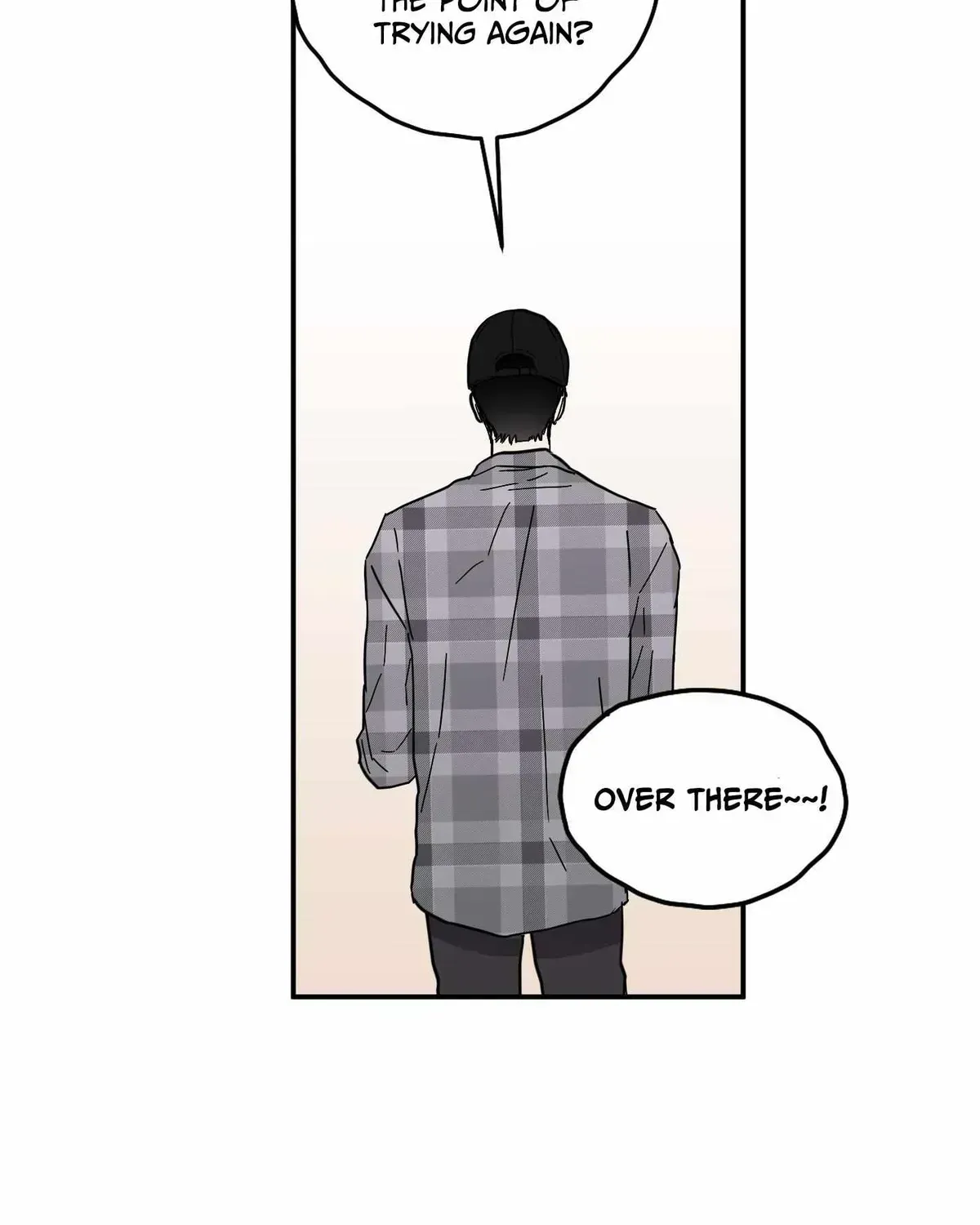 Romantic Mystery Chapter 1.2 page 50 - 