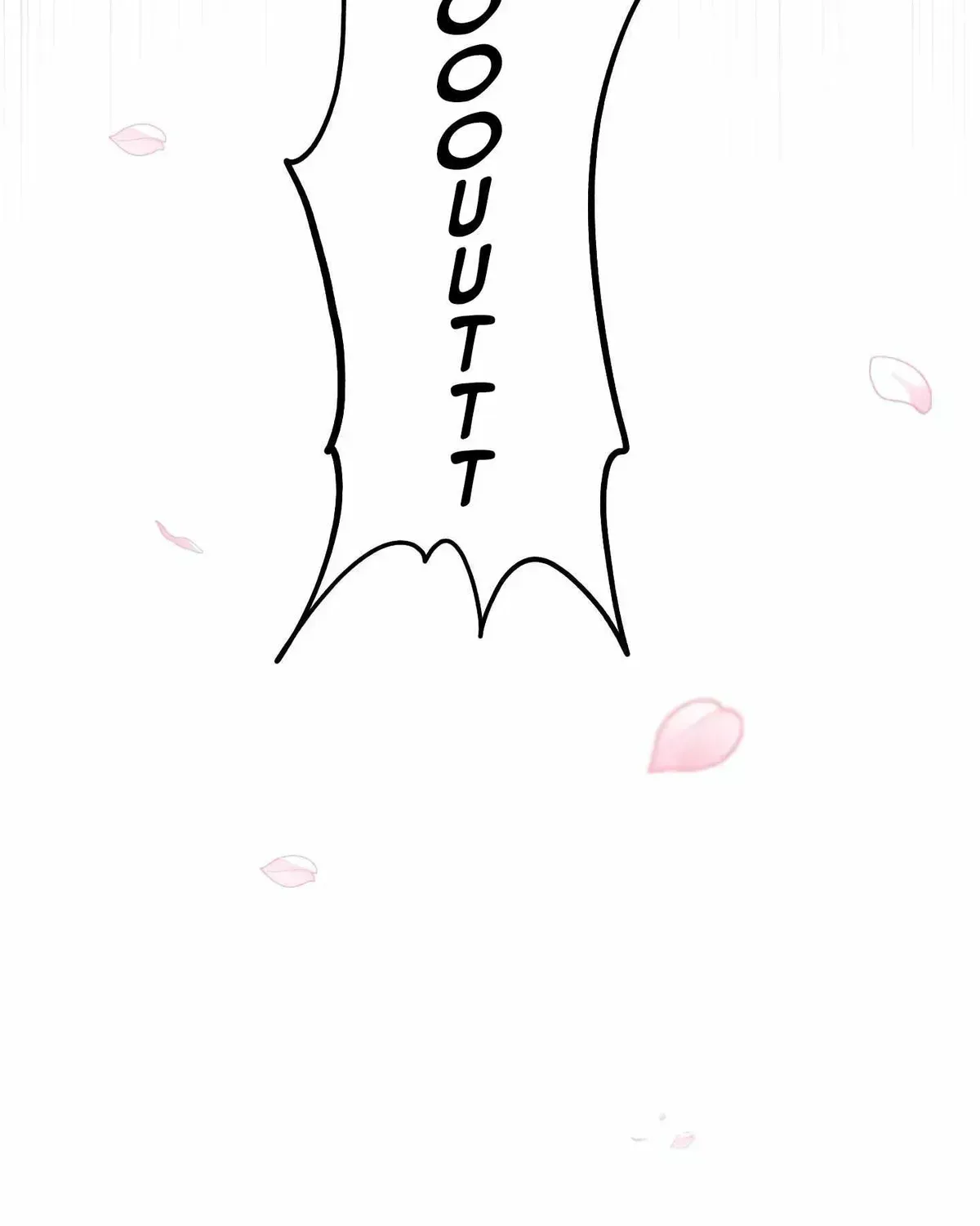 Romantic Mystery Chapter 1.2 page 59 - 