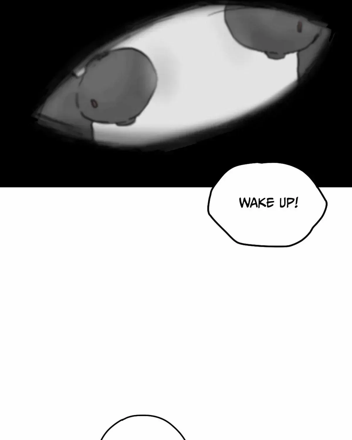 Romantic Mystery Chapter 1.2 page 63 - 