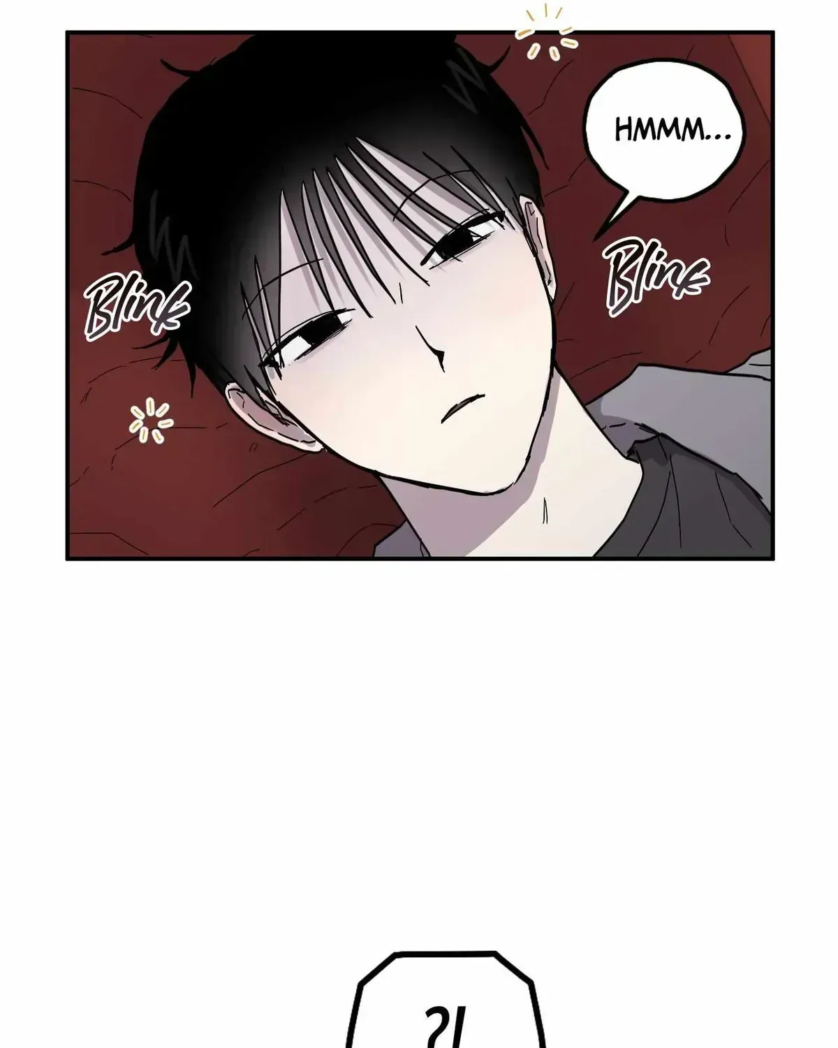 Romantic Mystery Chapter 1.2 page 65 - 