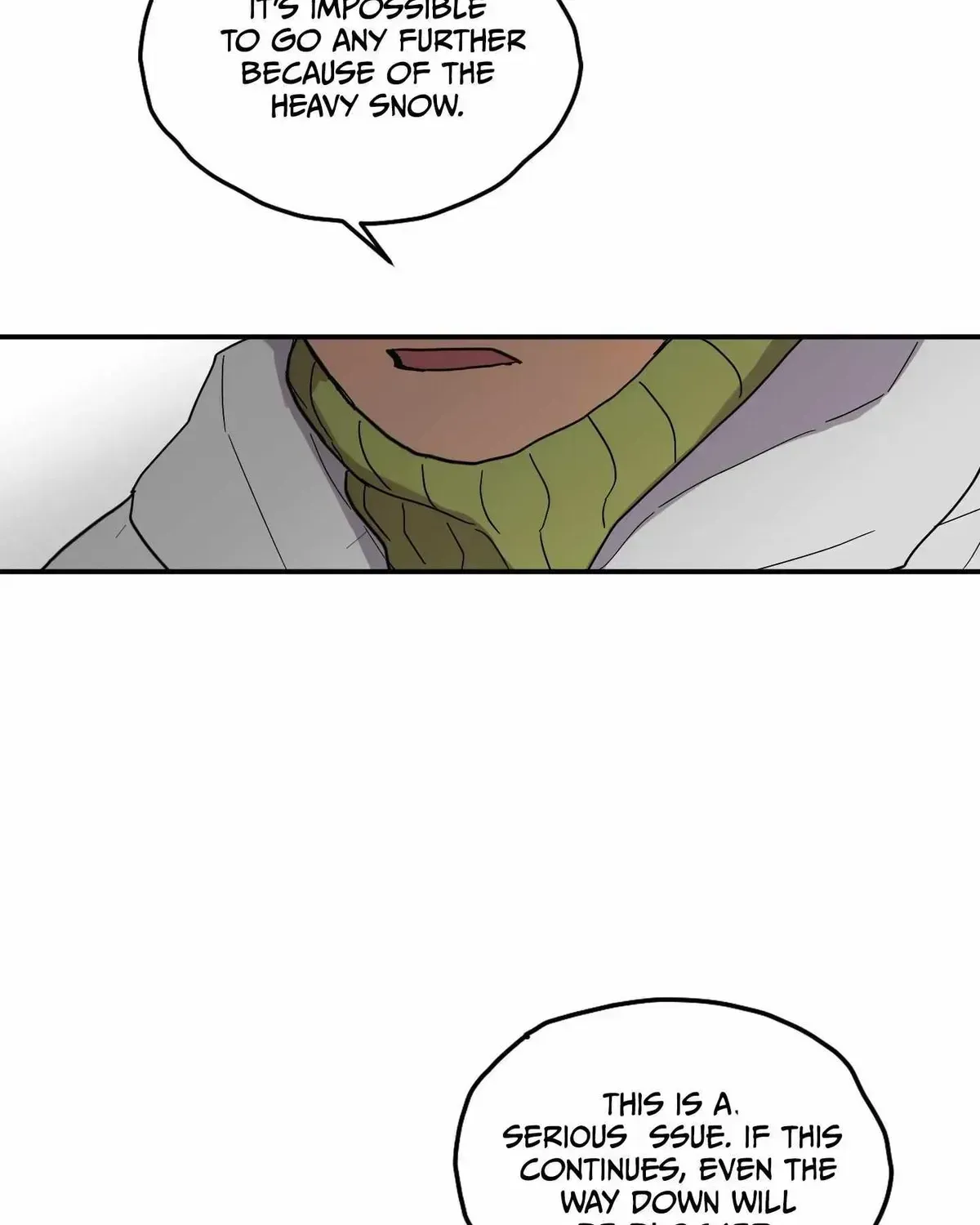 Romantic Mystery Chapter 1.2 page 78 - 
