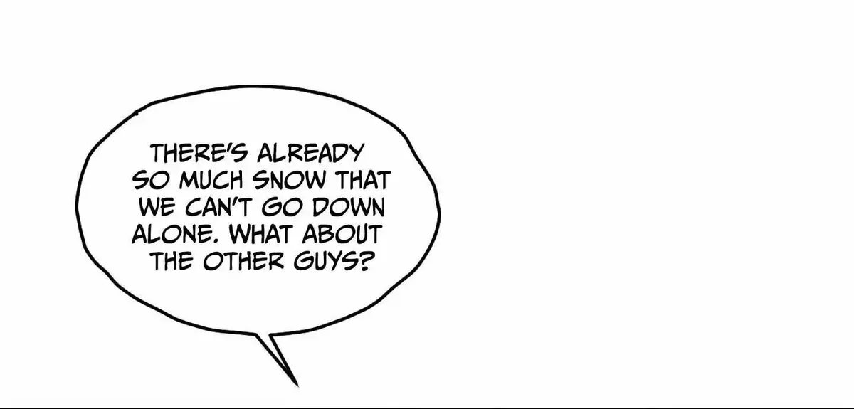 Romantic Mystery Chapter 1.2 page 80 - 