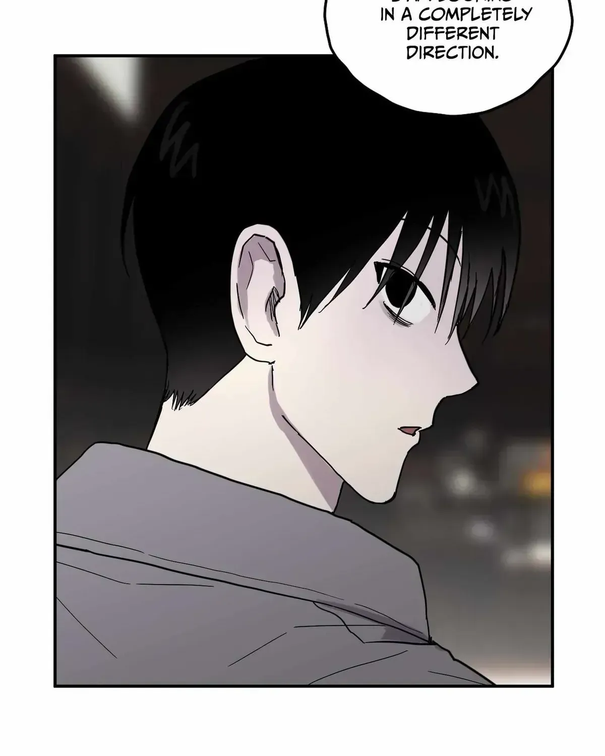 Romantic Mystery Chapter 1.2 page 82 - 