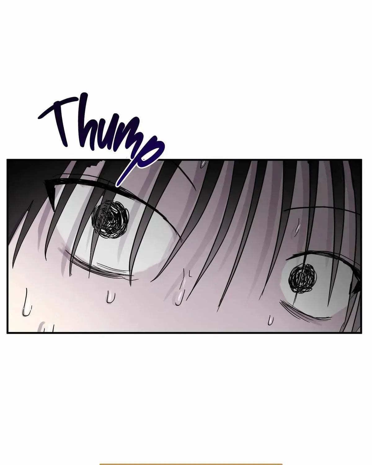 Romantic Mystery Chapter 1.2 page 85 - 