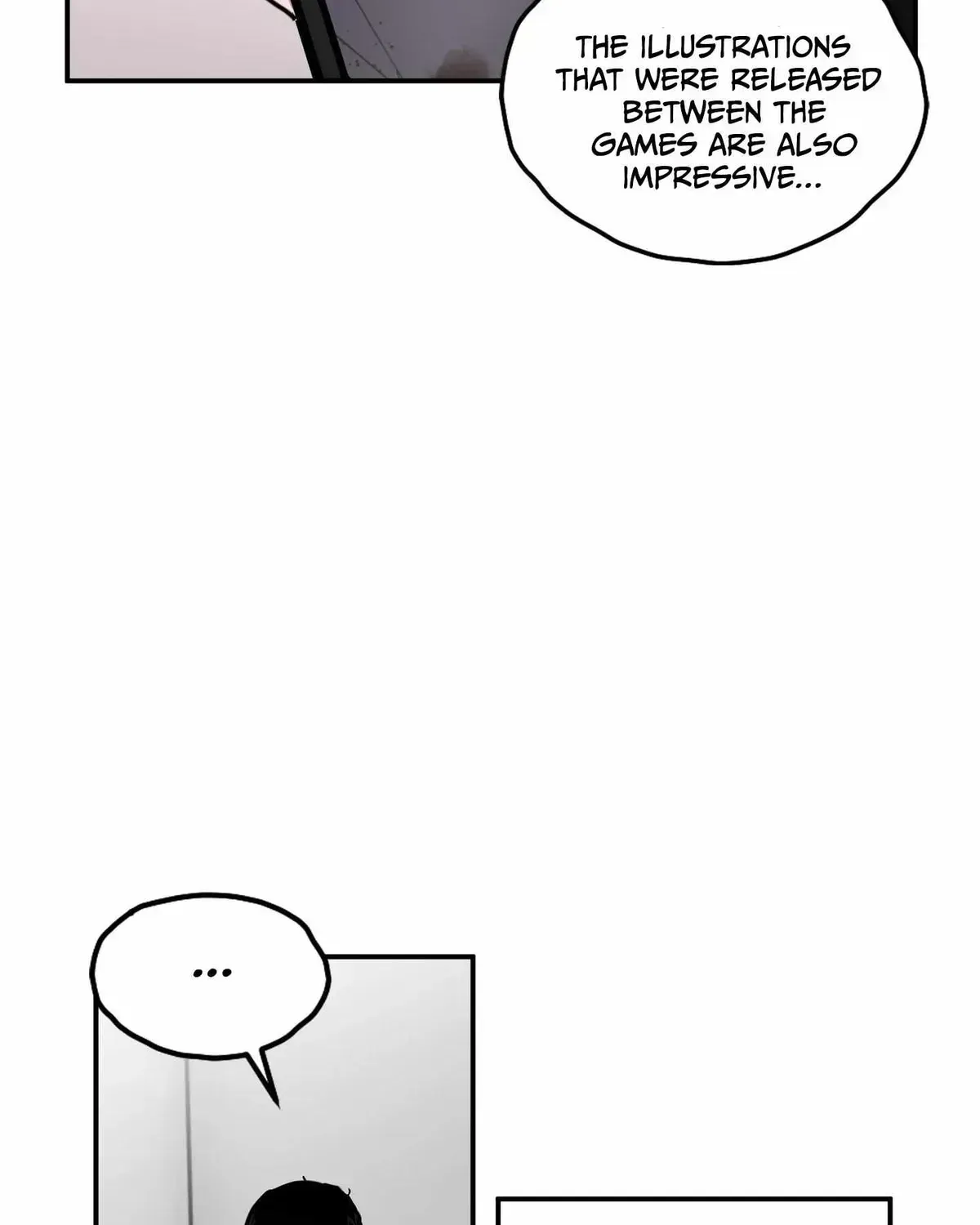 Romantic Mystery Chapter 1.3 page 18 - 