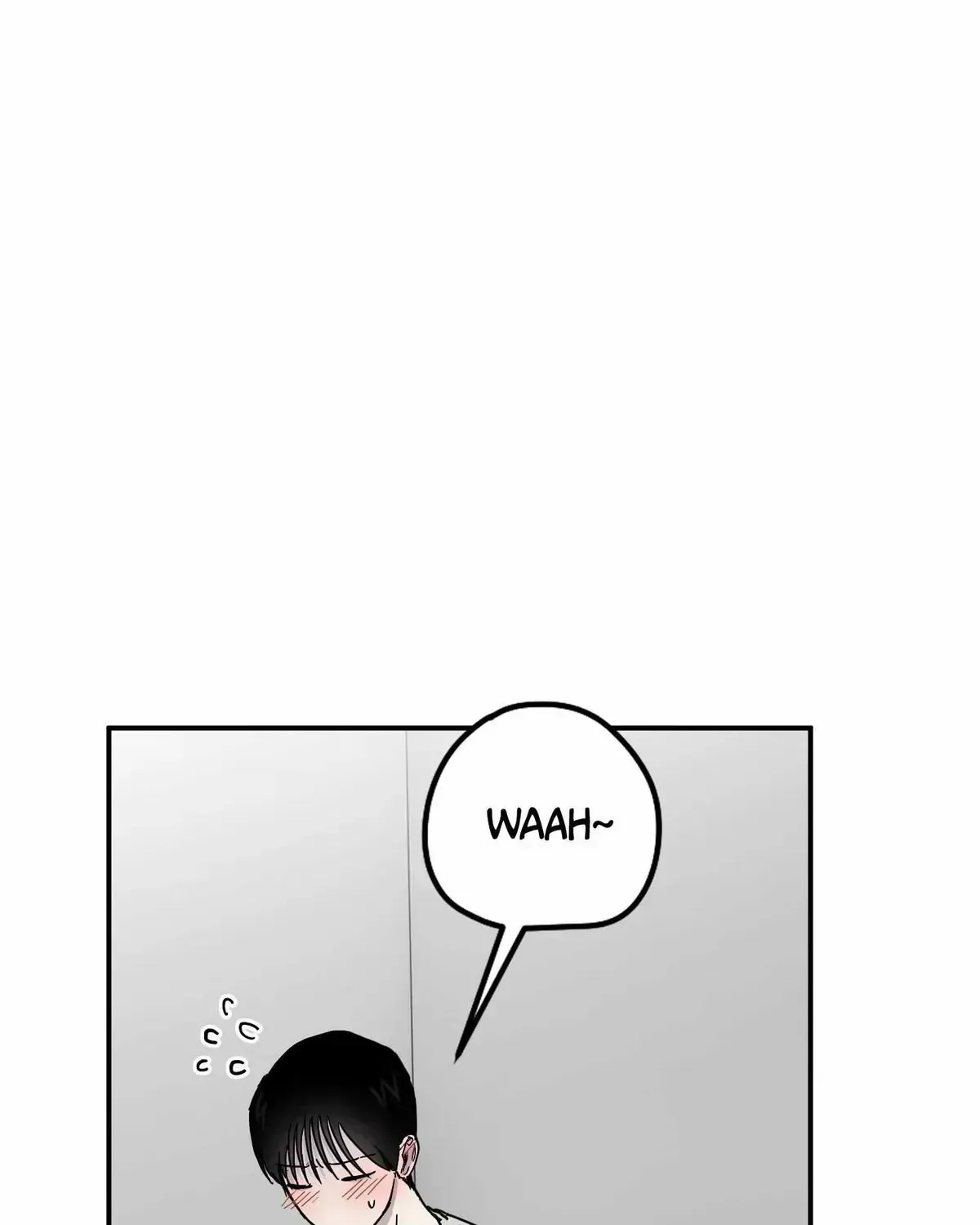 Romantic Mystery Chapter 1.3 page 30 - 